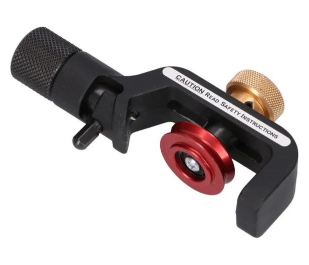 ExtraLink Jacket stripper Obieraczka do kabla 4-10mm - 1544060 - zdjęcie